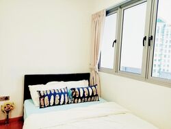 26 Newton (D11), Apartment #522359801